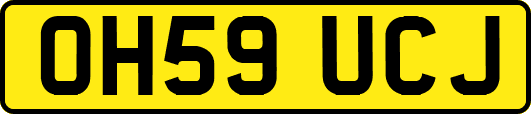 OH59UCJ