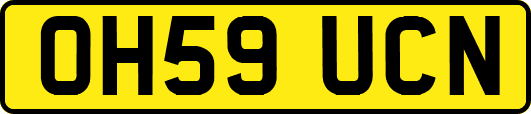 OH59UCN