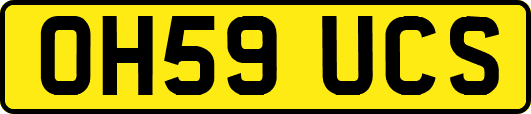 OH59UCS