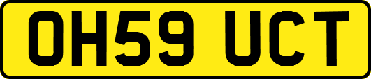 OH59UCT