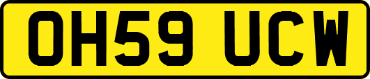 OH59UCW