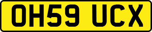 OH59UCX