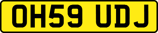 OH59UDJ