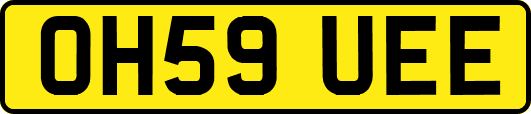 OH59UEE