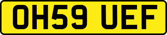 OH59UEF