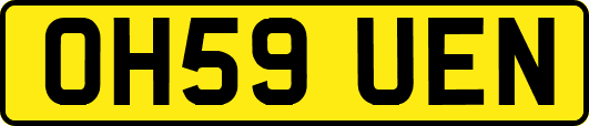 OH59UEN