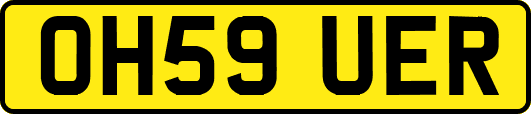 OH59UER