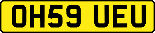 OH59UEU