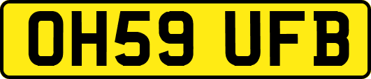 OH59UFB