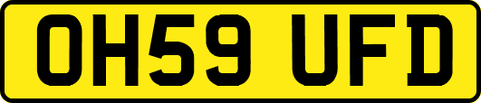 OH59UFD