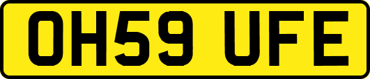 OH59UFE