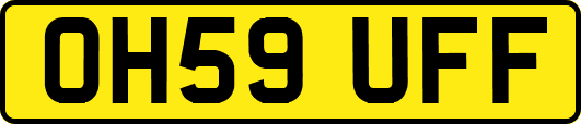 OH59UFF