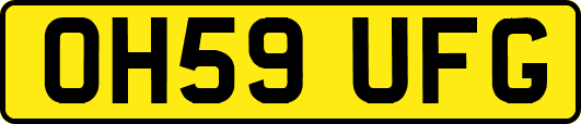 OH59UFG