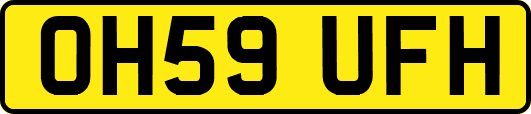 OH59UFH