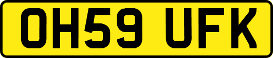 OH59UFK