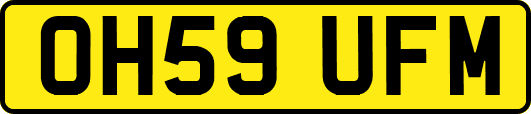 OH59UFM