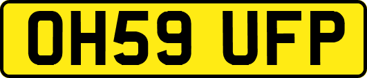 OH59UFP