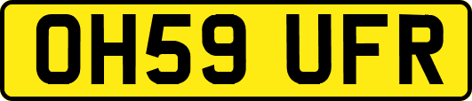 OH59UFR