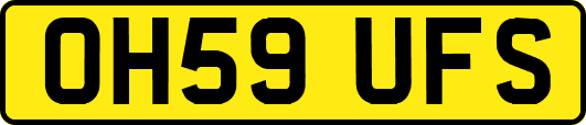 OH59UFS