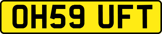 OH59UFT