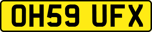 OH59UFX