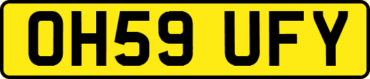 OH59UFY