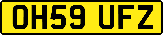 OH59UFZ