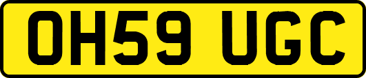 OH59UGC