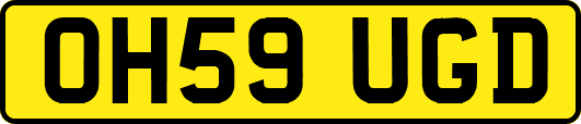 OH59UGD