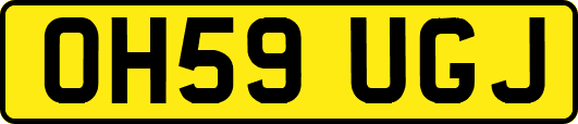 OH59UGJ