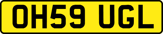 OH59UGL