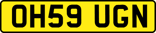 OH59UGN