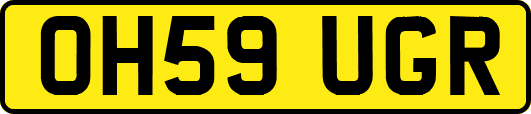 OH59UGR