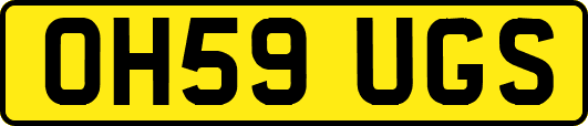 OH59UGS