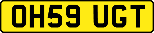 OH59UGT