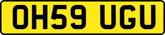 OH59UGU