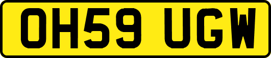 OH59UGW