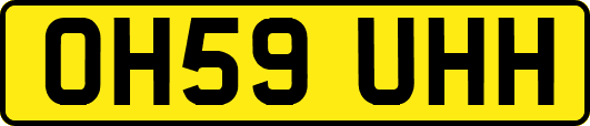 OH59UHH