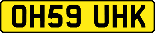OH59UHK