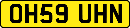 OH59UHN