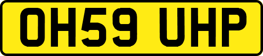 OH59UHP