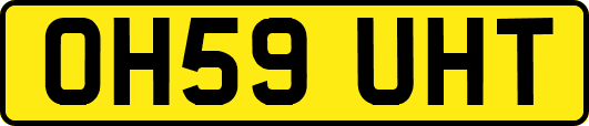 OH59UHT