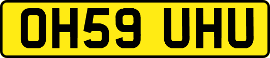 OH59UHU