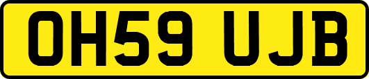OH59UJB