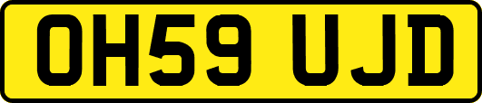 OH59UJD