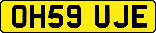 OH59UJE