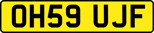OH59UJF