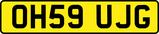 OH59UJG