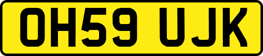 OH59UJK