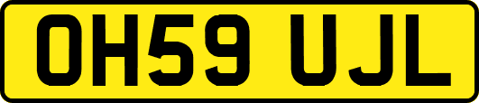 OH59UJL